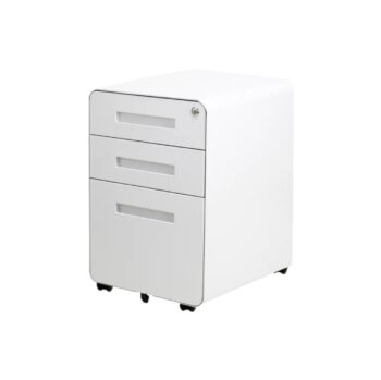 ARCHIVERO METALICO 2+1 BONN