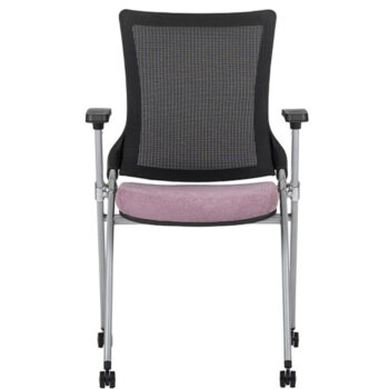 SILLA-DE-VISITA-FLEX-CON-RODAJAS-1