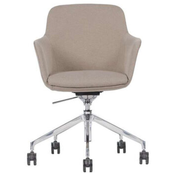 SILLA-DE-VISITA-HUB-CON-RODAJAS-1