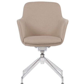 SILLA-DE-VISITA-HUB-FIJA-1