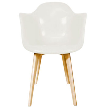 SILLA-DE-VISITA-PENGUIN-1