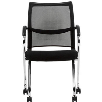 SILLA-DE-VISITA-SWAP-1