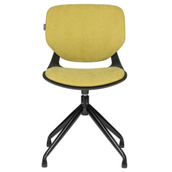 SILLA-DE-VISITA-VELA-SPIDER-1