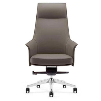 SILLA-EJECUTIVA-DREAM-RESPALDO-ALTO-1