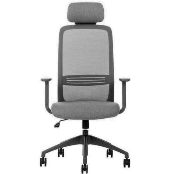 SILLA-EJECUTIVA-EVOX-RESPALDO-ALTO-1