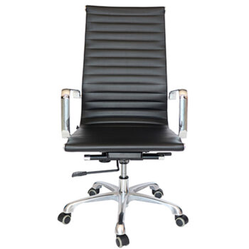 SILLA-EJECUTIVA-GOETZ-1