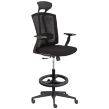 SILLA-OPERATIVA-AB-70-CON-RING-1