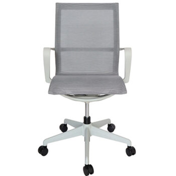 SILLA-OPERATIVA-BIO-1