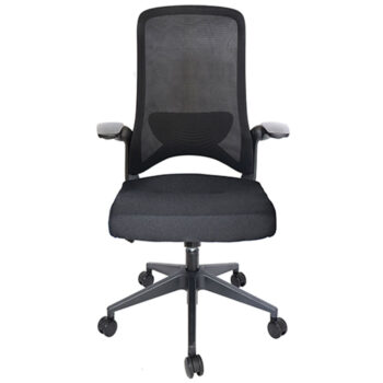SILLA-OPERATIVA-DOLPHIN-1