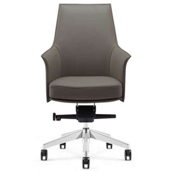 SILLA-OPERATIVA-DREAM-RESPALDO-BAJO-1