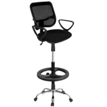 SILLA-OPERATIVA-M-50-TIPO-CAJERO-1
