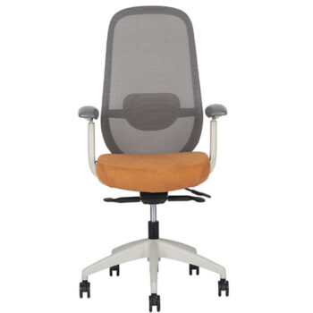 SILLA-OPERATIVA-SPIRT-WHITE-RESAPALDO-BAJO-1