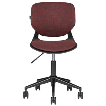 SILLA-OPERATIVA-VELA-CON-RODAJAS-1