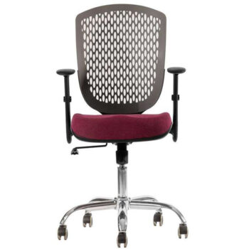 SILLA-OPERATIVA-ZOOM-BASE-CROMADA-1