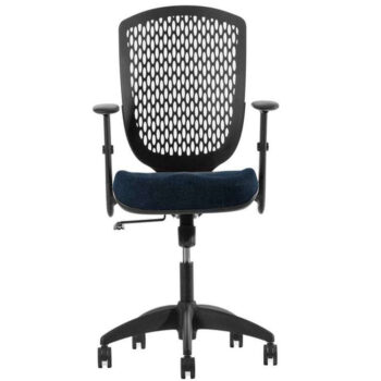 SILLA-OPERATIVA-ZOOM-BASE-POLIPROPILENO-1