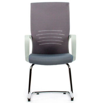 SILLA-DE-VISITA-ACTIVE-1