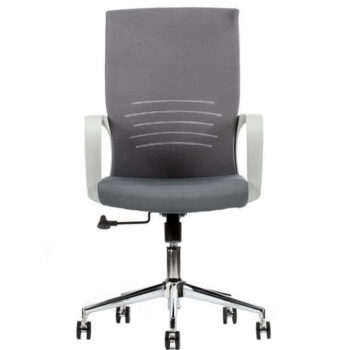 SILLA-OPERATIVA-ACTIVE-GRAY-1