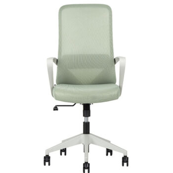 SILLA-OPERATIVA-FLY-1