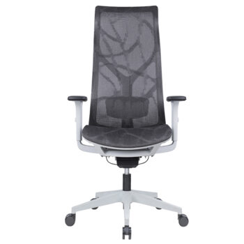 SILLA-EJECUITIVA-AB-80-1