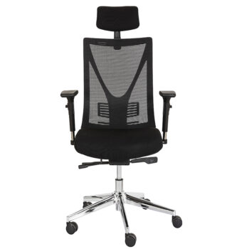 SILLA-EJECUTIVA-AB-10-1