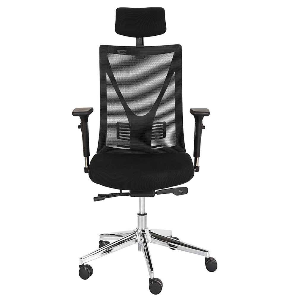 SILLA-EJECUTIVA-AB-10-1