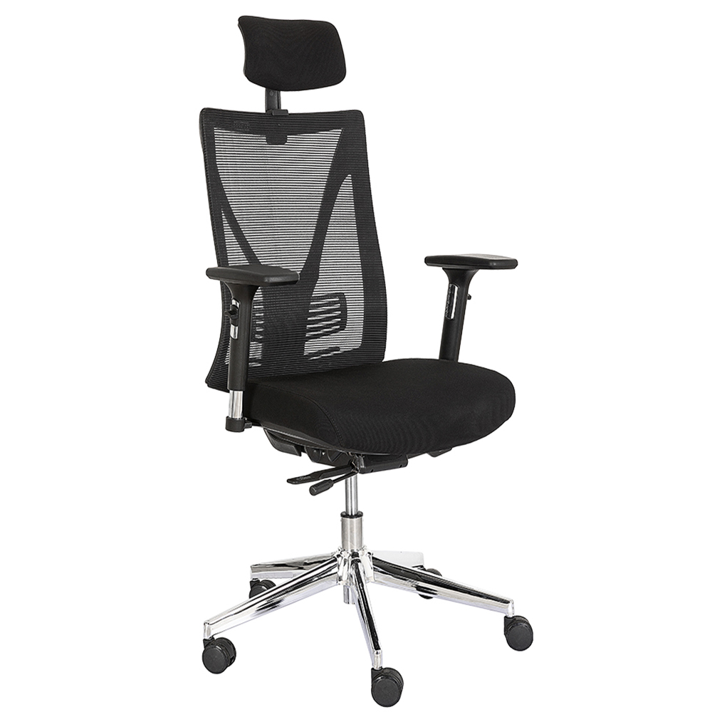 SILLA-EJECUTIVA-AB-10-2