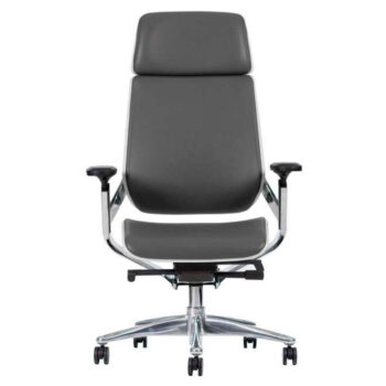 SILLA-EJECUTIVA-BOSS-RESPALDO-ALTO-1