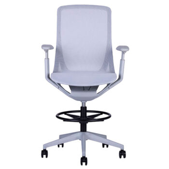 SILLA-EJECUTIVA-EPIC-ALTA-1