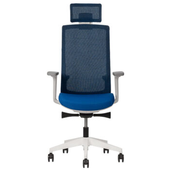 SILLA-EJECUTIVA-POLAR-RESPALDO-ALTO-1