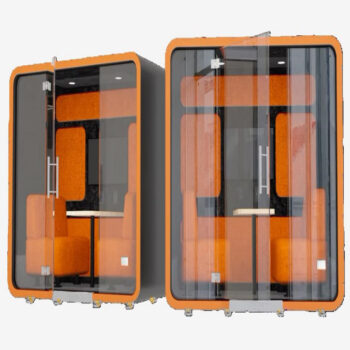 CABINA-MEET-YOU-1