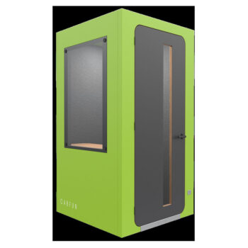 CABINA-PARA-OFICINA-MODELO-E-1