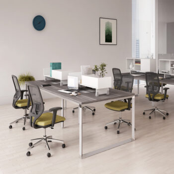 MODULO-DE-TRABAJO-CENTURIA-1