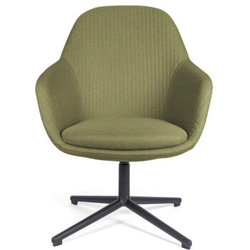 SILLA-DE-VISITA-FABRIZIA-LOUNGE-1