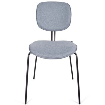SILLA-DE-VISITA-VIOLET-1