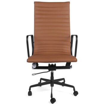 SILLA-EJECUTIVA-GOETZ-RESPALDO-ALTO-1