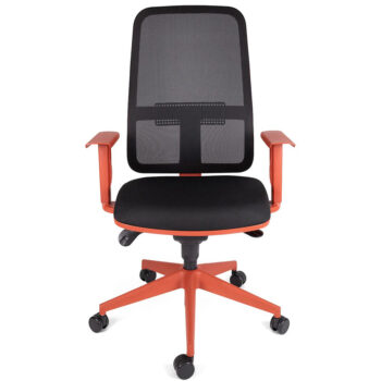 SILLA-OPERATIVA-BLAZE-ROJO-LADRILLO-1