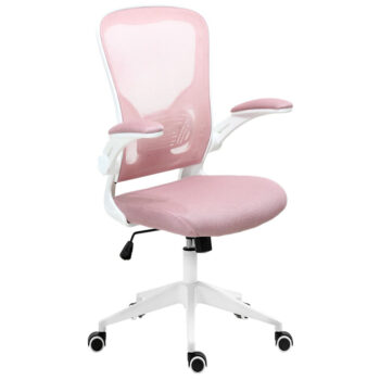 SILLA-EJECUTIVA-VEST-W-1