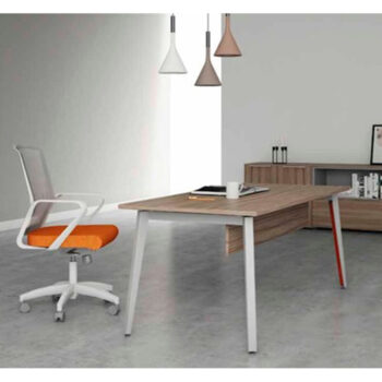 ESCRITORIO-ACENTO-1