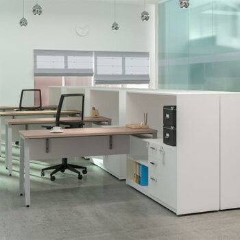 MODULO-DE-TRABAJO-V7-MET-1