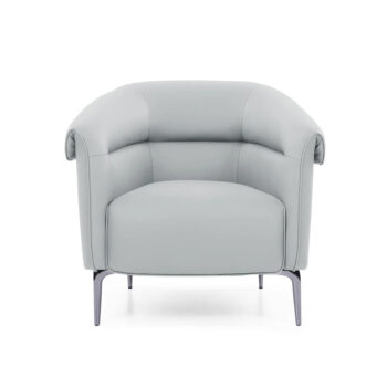 SILLON-AMELIA-1