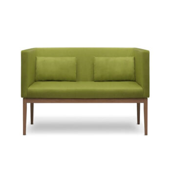 SILLON-BIRMANIA-1