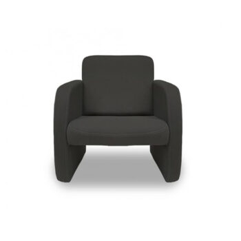 SILLON TENERIFE