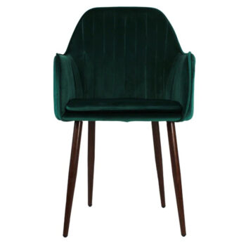 SILLA-TRENTO-1
