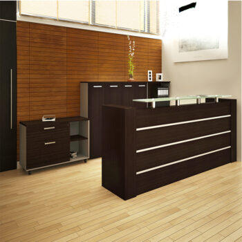 RECEPCION-VI-G-71-MODULAR-1