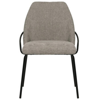 SILLA-DE-VISITA-BUDELLI-1