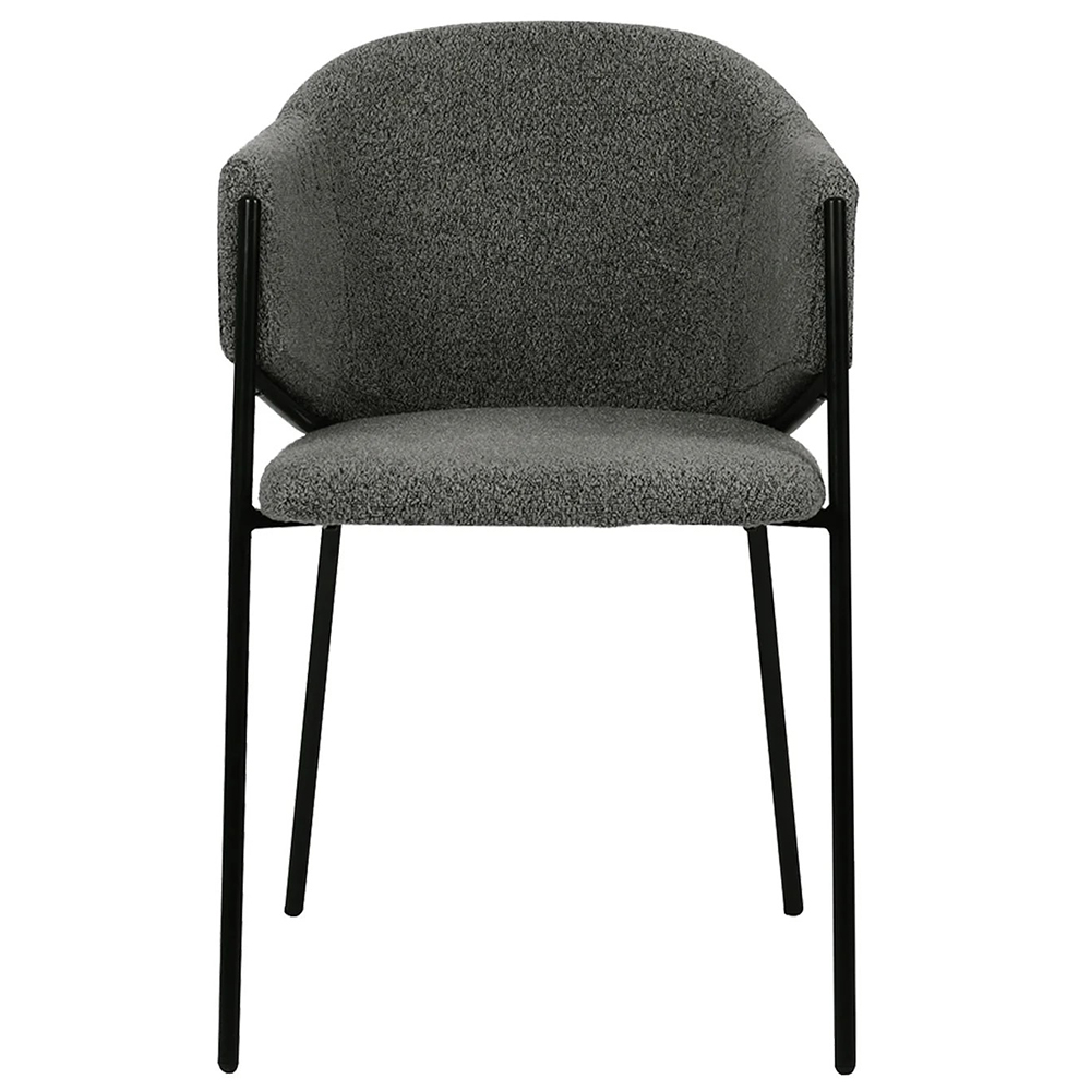 SILLA-DE-VISITA-ISOLLA-1