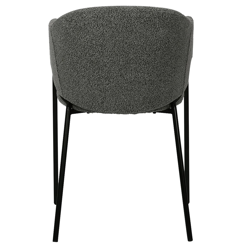 SILLA-DE-VISITA-ISOLLA-3