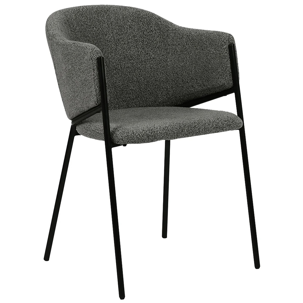 SILLA-DE-VISTA-ISOLLA-1