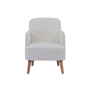 SOFA-TERNI-1