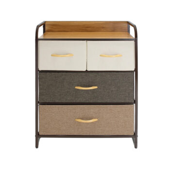 CAJONERA-ORGANIZADOR-BANSKA-4-CAJONES-1
